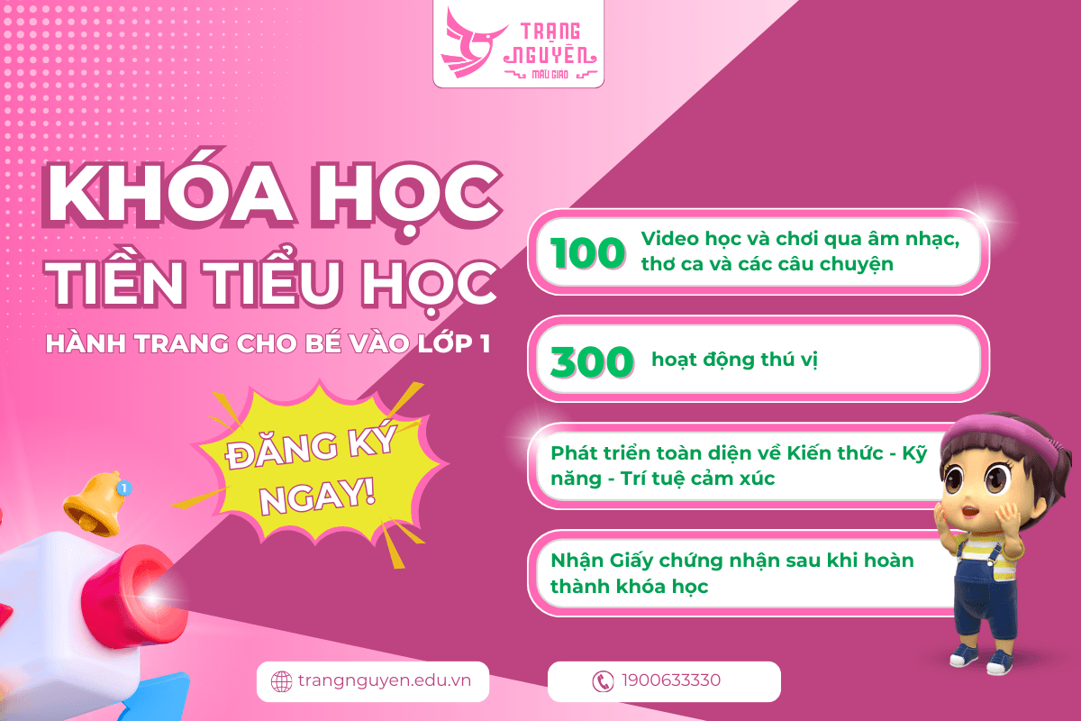 khoa-hoc-tien-tieu-hoc-mot-san-pham-trang-nguyen-mau-giao