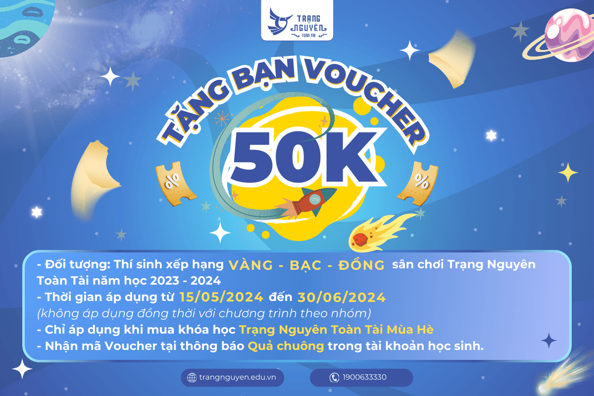trang-nguyen-toan-tai-mua-he-hoc-ma-choi-khong-roi-kien-thuc