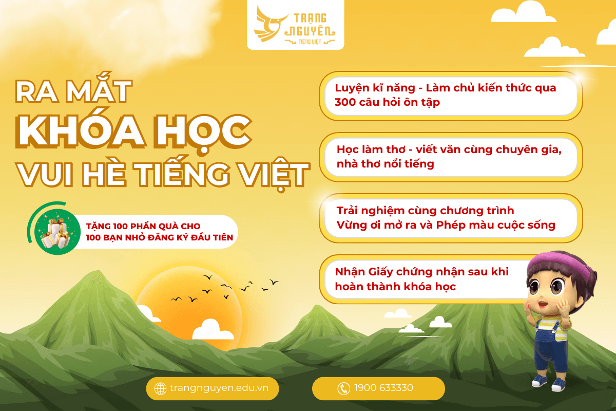 chinh-thuc-ra-mat-khoa-hoc-vui-he-tieng-viet-ngon-ngu-that-tuyet