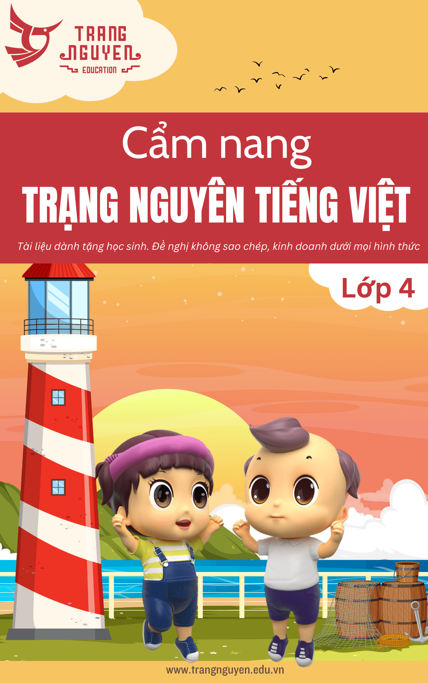 cam-nang-trang-nguyen-tieng-viet-lop-4