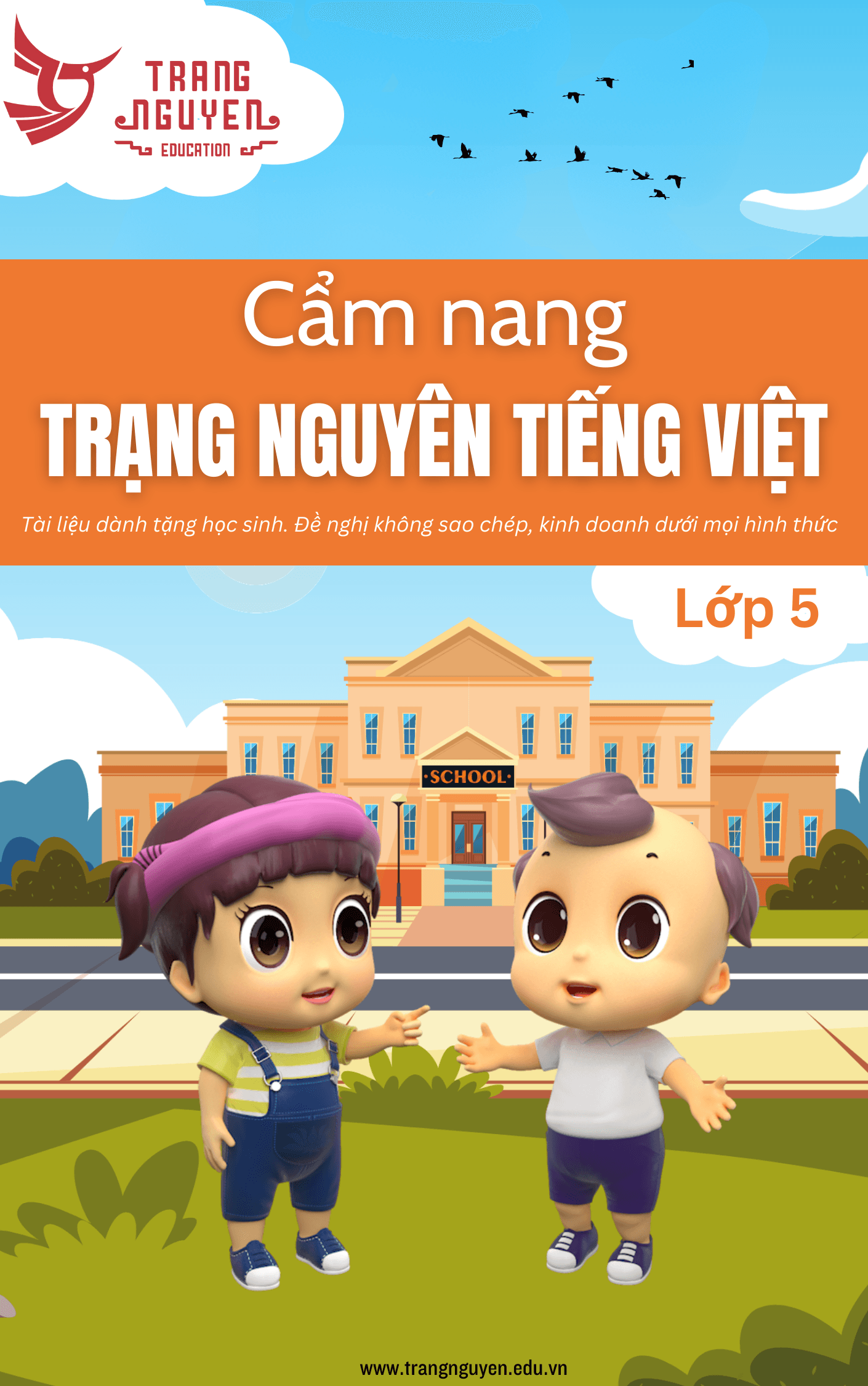 cam-nang-trang-nguyen-tieng-viet-lop-5