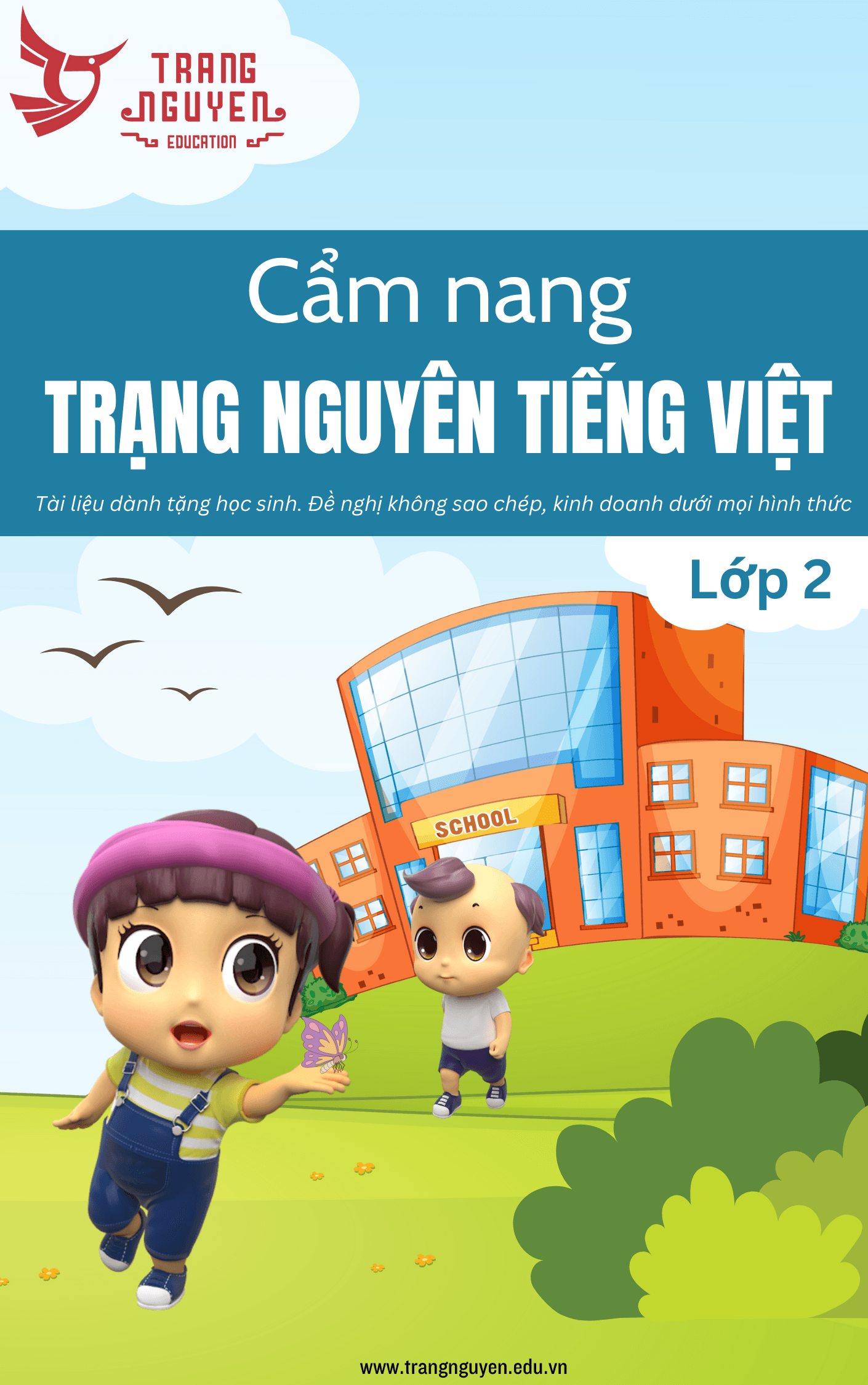 cam-nang-trang-nguyen-tieng-viet-lop-2