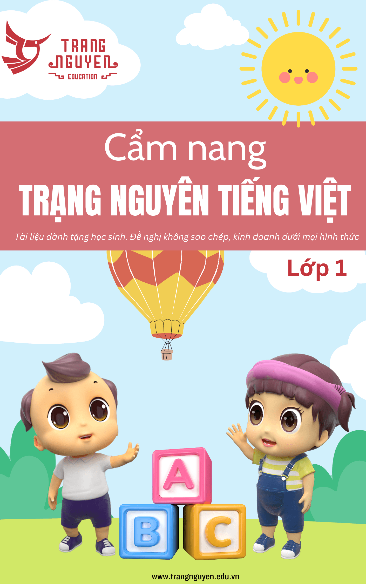 cam-nang-trang-nguyen-tieng-viet-lop-1