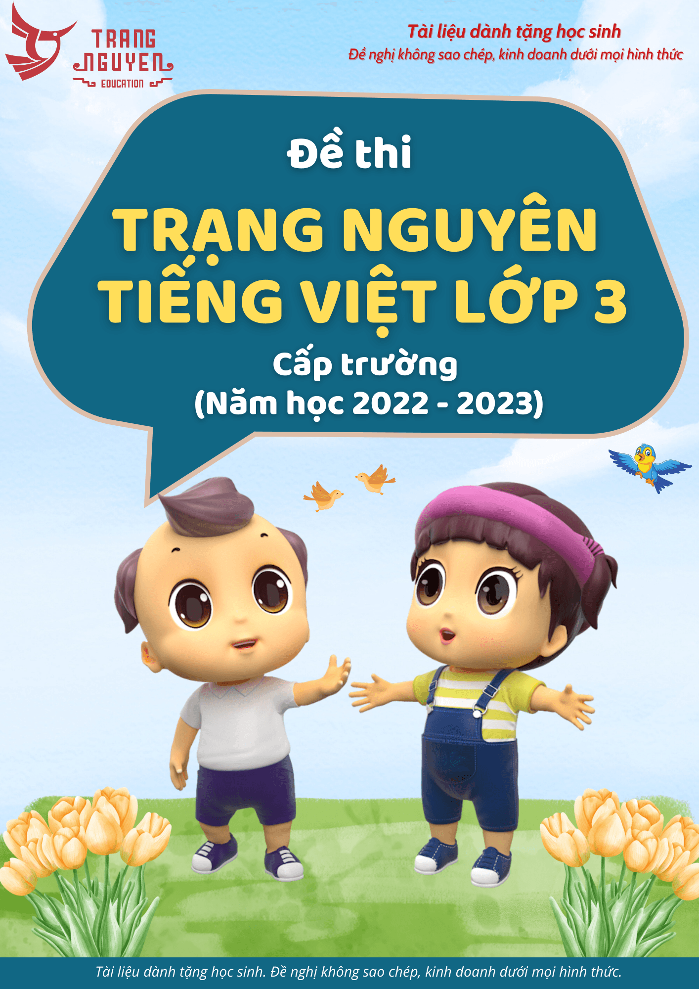 de-thi-trang-nguyen-tieng-viet-lop-3-cap-truong-nam-hoc-2022-2023-1