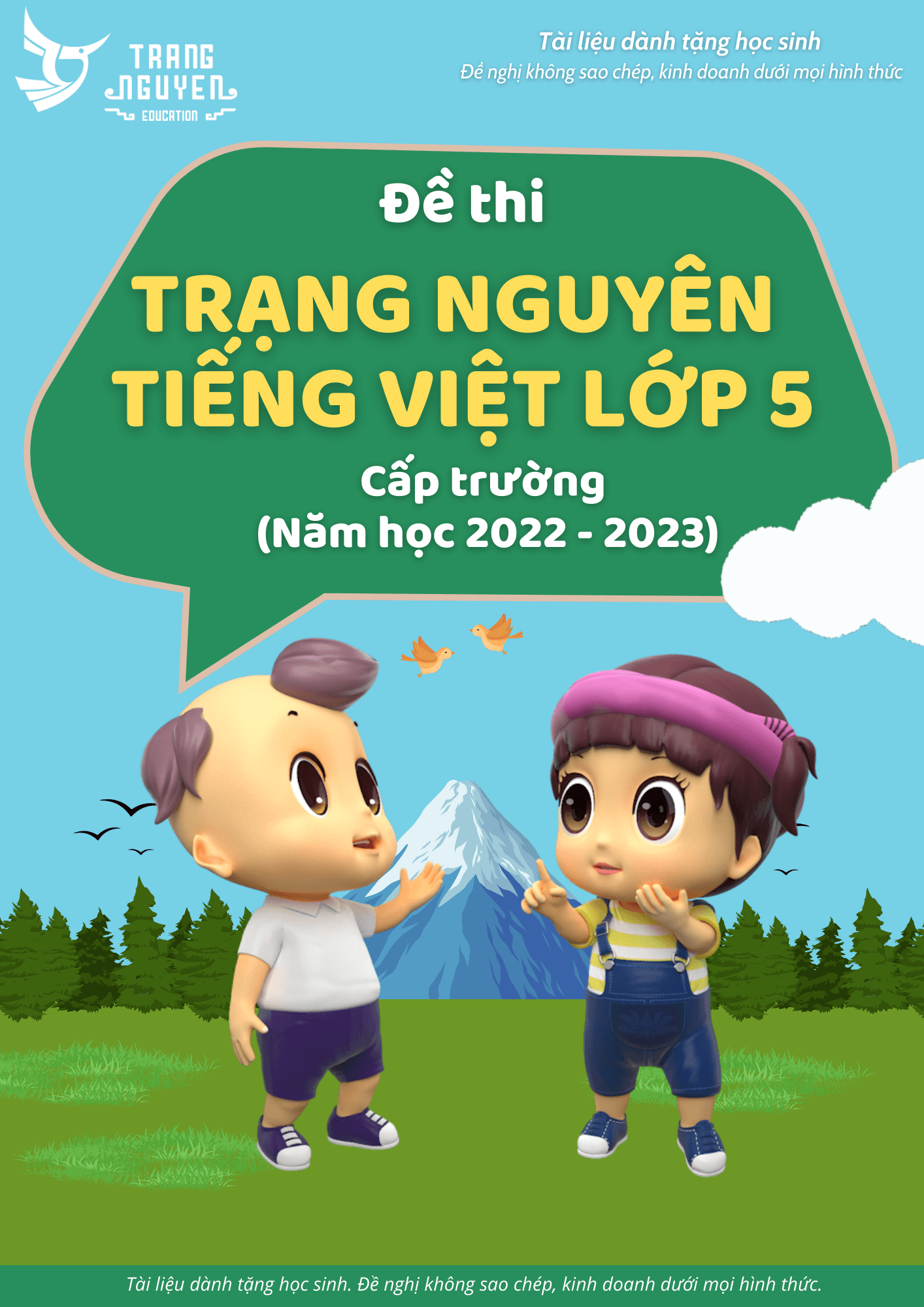 de-thi-trang-nguyen-tieng-viet-lop-5-cap-truong-nam-hoc-2022-2023-1