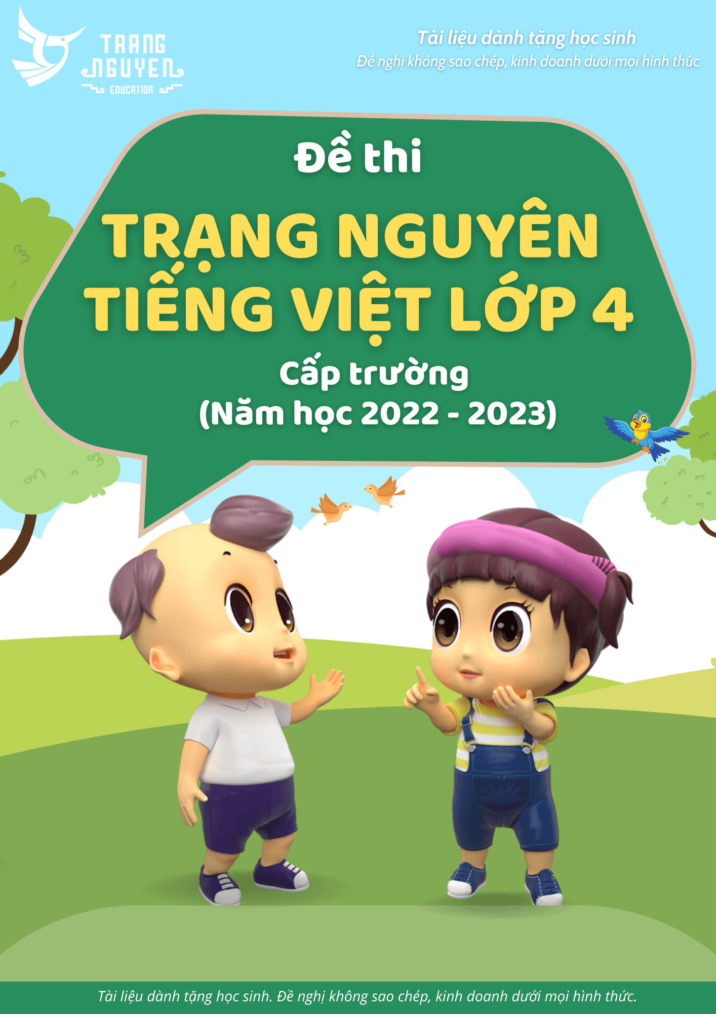 de-thi-trang-nguyen-tieng-viet-lop-4-cap-truong-nam-hoc-2022-2023-1