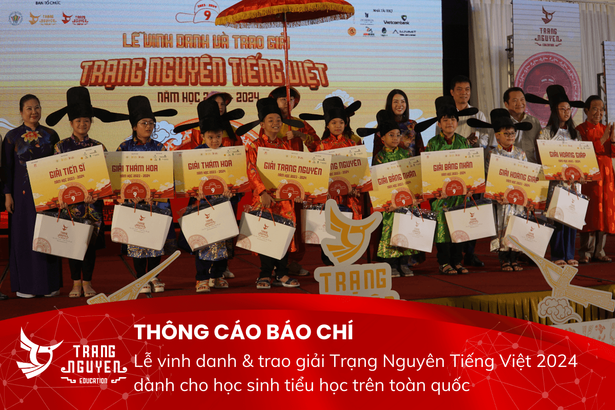 le-vinh-danh-va-trao-giai-trang-nguyen-tieng-viet-nam-hoc-2023-2024