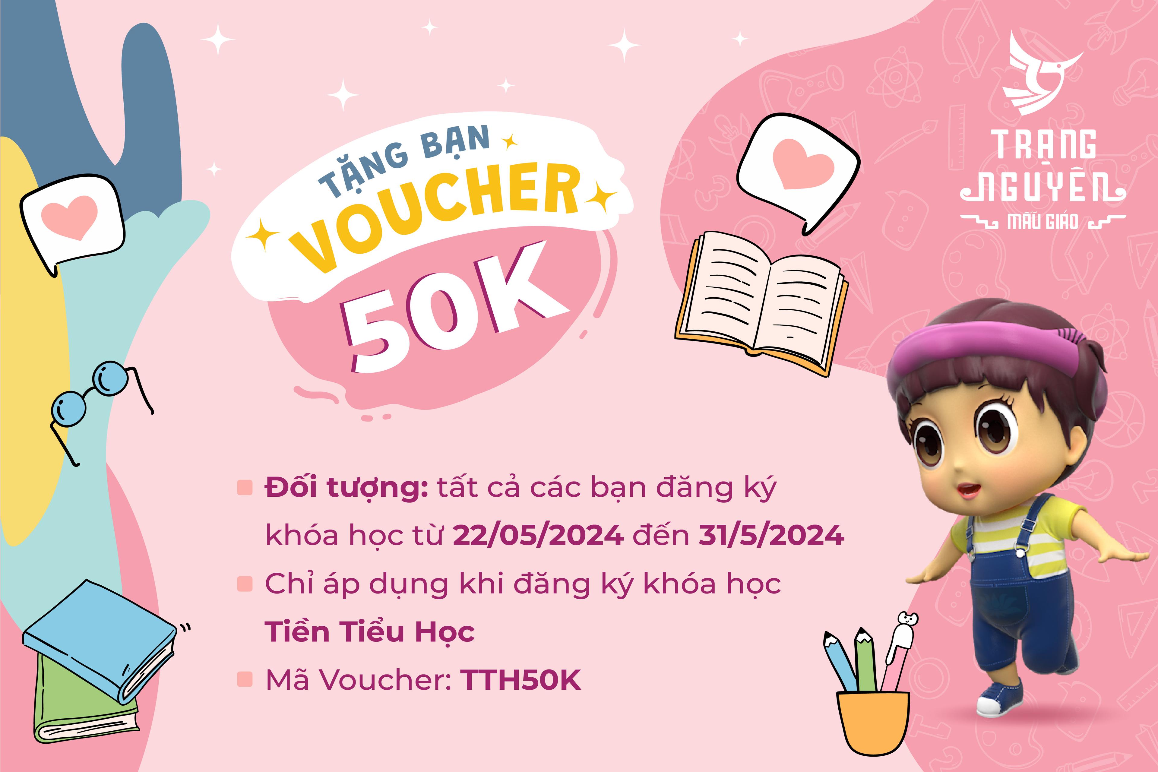 uu-dai-vang-cho-be-tang-ban-voucher-50-k