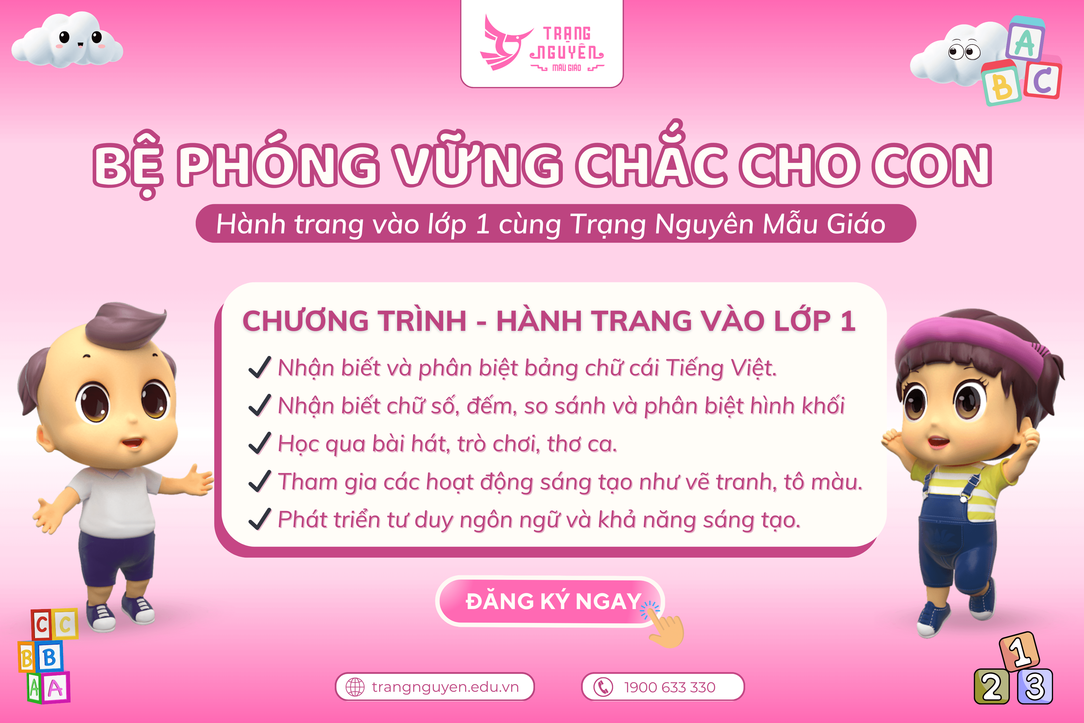 hanh-trang-vao-lop-1-be-phong-vung-chac-cho-con-1