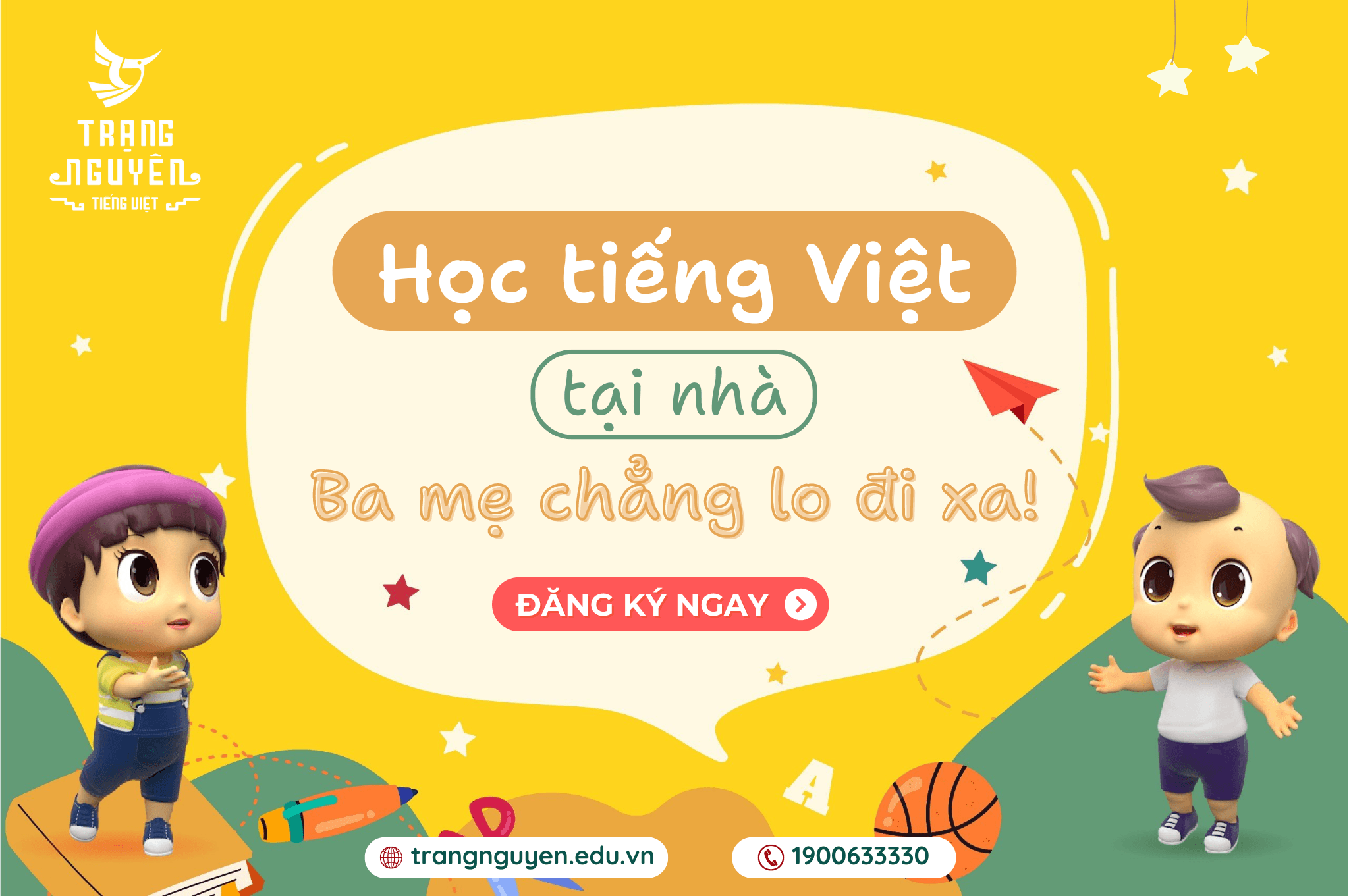 hoc-tieng-viet-tai-nha-ba-me-chang-lo-di-xa