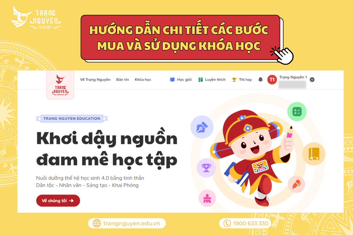 huong-dan-chi-tiet-cac-buoc-mua-va-su-dung-khoa-hoc-tren-tai-khoan-trang-nguyen-5-0