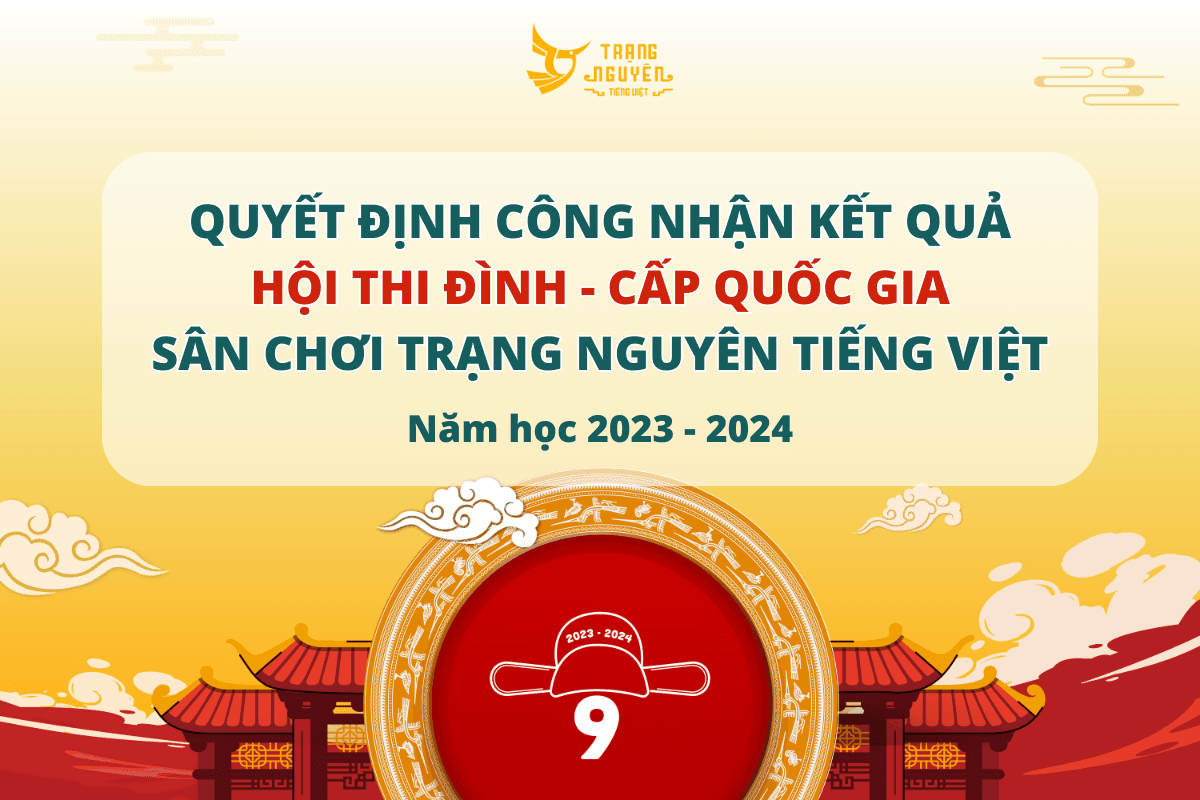 quyet-dinh-cong-nhan-ket-qua-hoi-thi-dinh-trang-nguyen-tieng-viet-nam-hoc-2023-2024