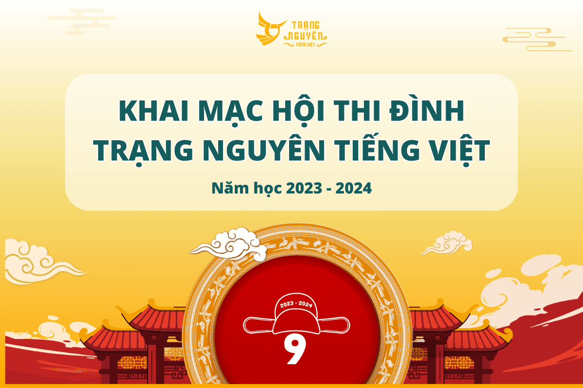 khai-mac-hoi-thi-dinh-trang-nguyen-tieng-viet-nam-hoc-2023-2024