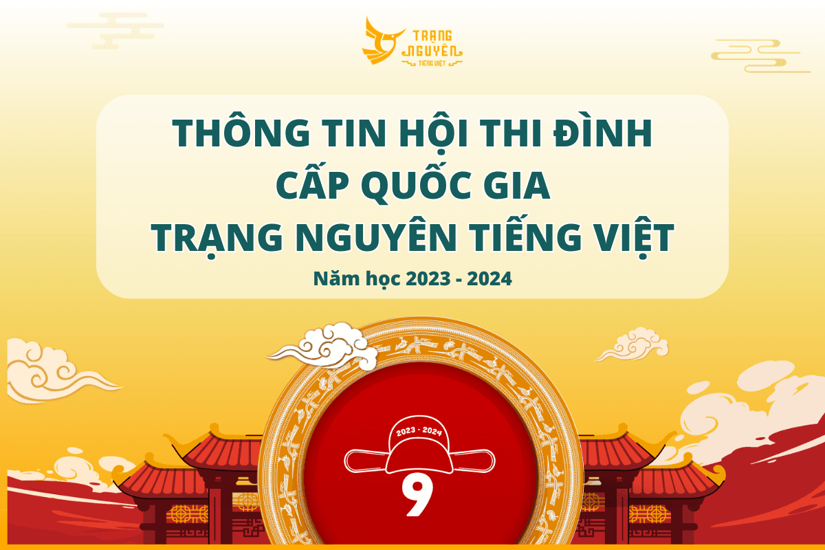 thong-tin-hoi-thi-dinh-cap-quoc-gia-trang-nguyen-tieng-viet-nam-hoc-2023-2024