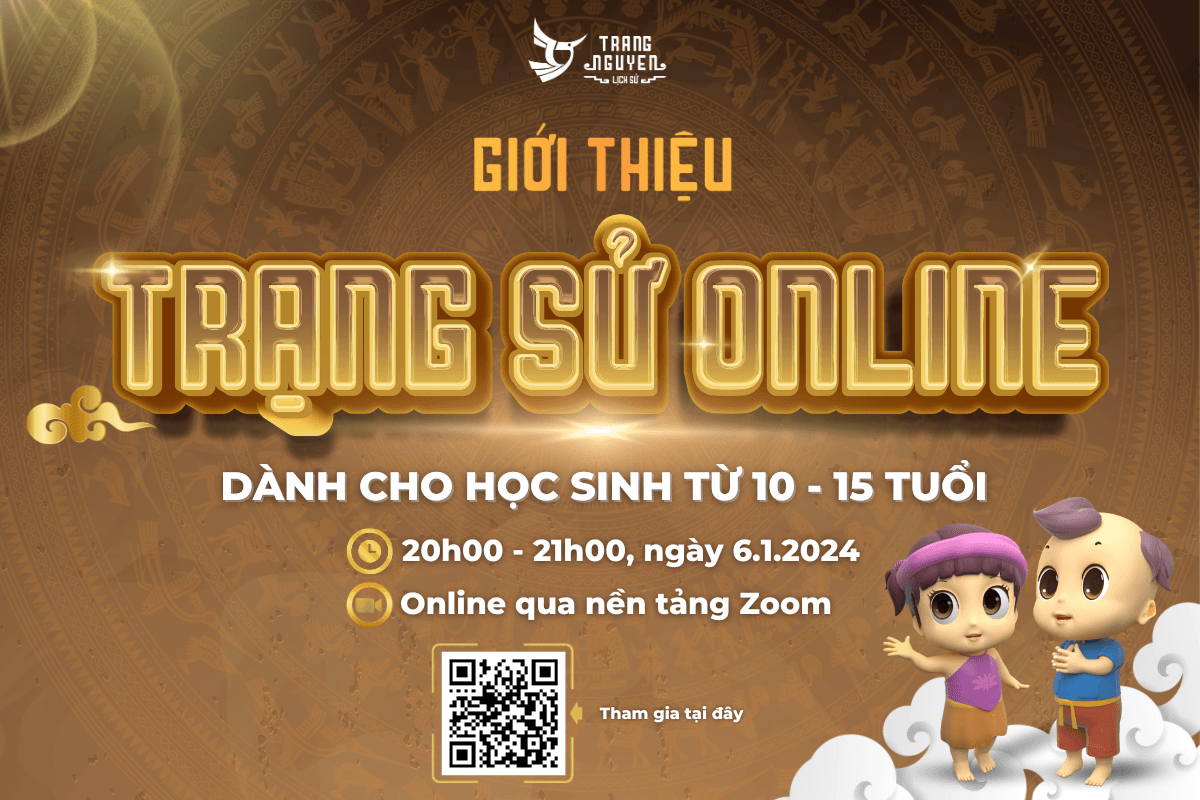trang-su-online-chuong-trinh-lich-su-truc-tuyen-danh-cho-hoc-sinh-tieu-hoc-va-thcs