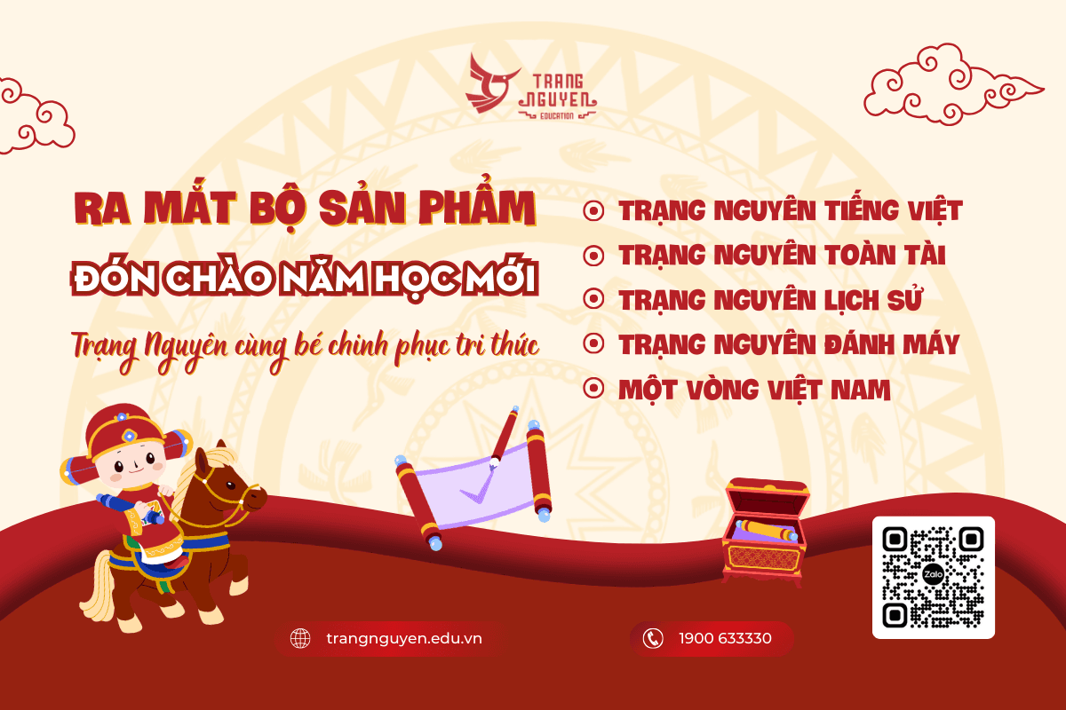 ra-mat-bo-san-pham-don-chao-nam-hoc-moi-trang-nguyen-cung-be-chinh-phuc-tri-thuc